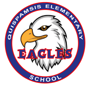 Quispamsis Elementary School